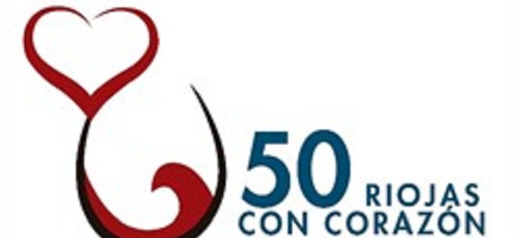 50-riojas-con-coraz-n-premio-de-la-asociaci-n-de-sumilleres-de-la-rioja